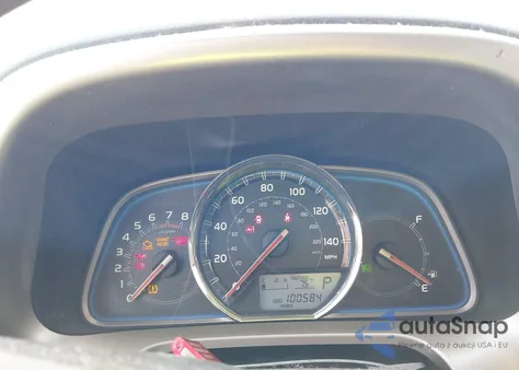 2015 Toyota Rav4 Limited z USA, uszkodzony, nr VIN JTMDFREV1FD163850